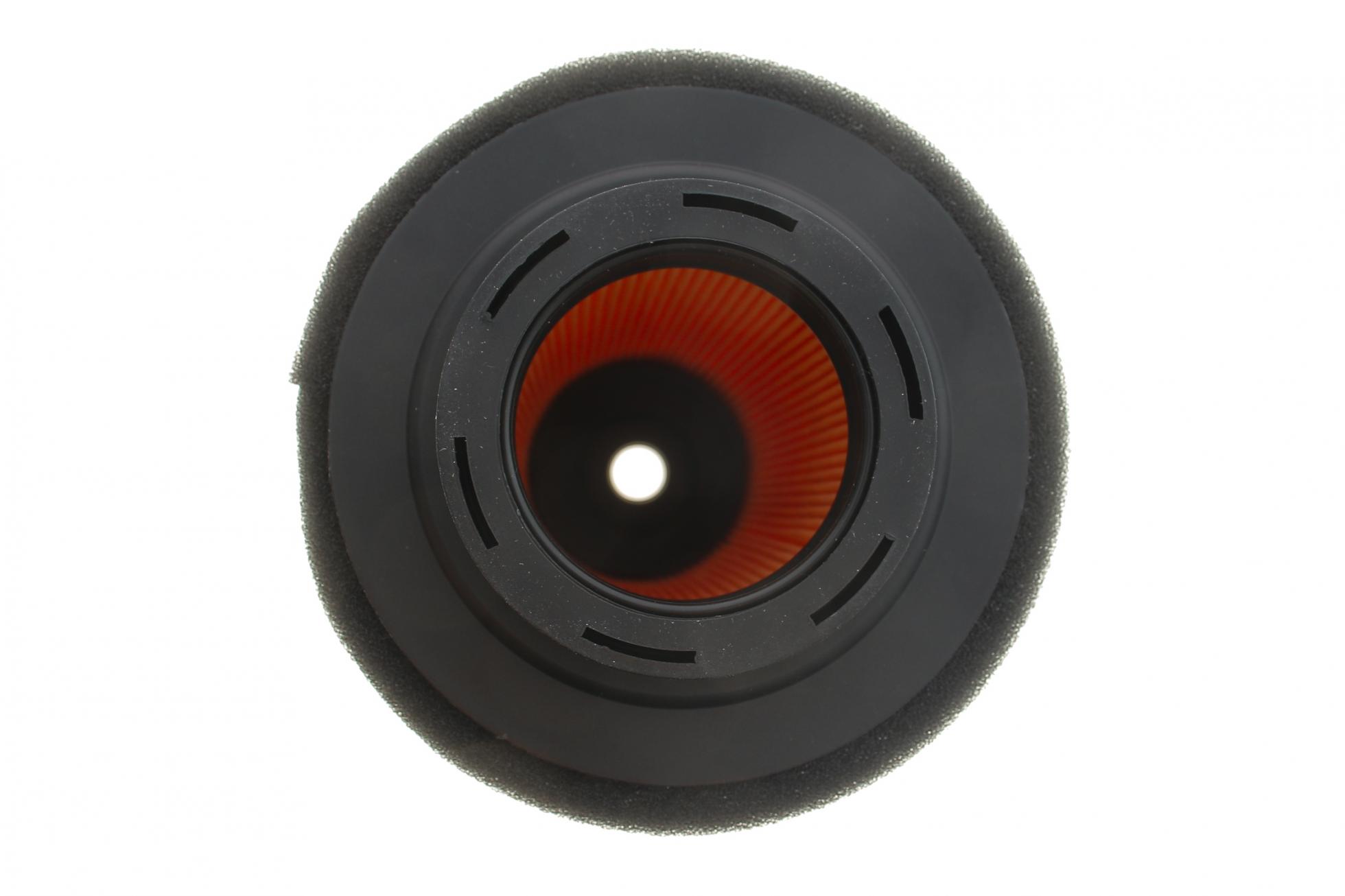 95022E WIX FILTERS